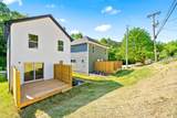 839 Cumberland Drive - Photo 29