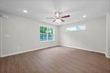 839 Cumberland Drive - Photo 4
