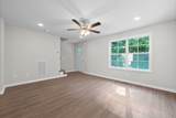 839 Cumberland Drive - Photo 5