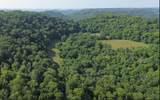 0 Hackett Hollow Ln - Photo 1