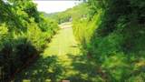 0 Hackett Hollow Ln - Photo 12