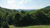 0 Hackett Hollow Ln - Photo 13