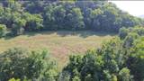 0 Hackett Hollow Ln - Photo 14