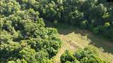 0 Hackett Hollow Ln - Photo 15