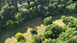 0 Hackett Hollow Ln - Photo 17