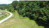 0 Hackett Hollow Ln - Photo 6