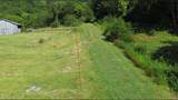 0 Hackett Hollow Ln - Photo 7