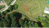 0 Hackett Hollow Ln - Photo 10