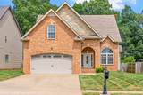 1720 Apache Way - Photo 1
