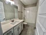 953B Cahal Ave - Photo 7