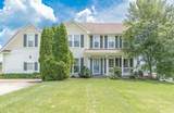 3321 Greenspoint Dr - Photo 1