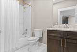 4405 Kentucky Ave - Photo 11
