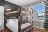 4405 Kentucky Ave - Photo 13