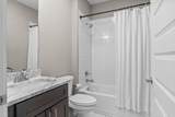 4405 Kentucky Ave - Photo 14
