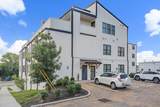 4405 Kentucky Ave - Photo 15