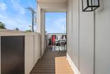 4405 Kentucky Ave - Photo 16