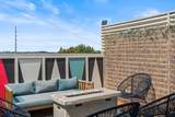 4405 Kentucky Ave - Photo 17