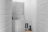 4405 Kentucky Ave - Photo 21