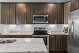 4405 Kentucky Ave - Photo 22
