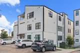 4405 Kentucky Ave - Photo 26