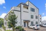 4405 Kentucky Ave - Photo 27