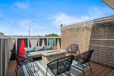 4405 Kentucky Ave - Photo 6