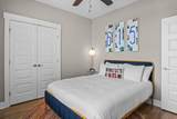 4405 Kentucky Ave - Photo 8