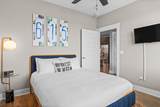 4405 Kentucky Ave - Photo 9