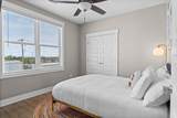 4405 Kentucky Ave - Photo 10