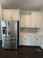 5072 Winslow Dr - Photo 15