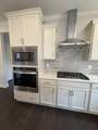 5072 Winslow Dr - Photo 16