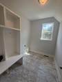 5072 Winslow Dr - Photo 17