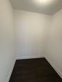 5072 Winslow Dr - Photo 18