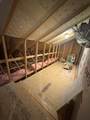 5072 Winslow Dr - Photo 19