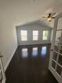 5072 Winslow Dr - Photo 20