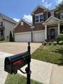 5072 Winslow Dr - Photo 3