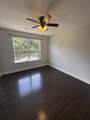 5072 Winslow Dr - Photo 21