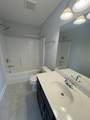 5072 Winslow Dr - Photo 22