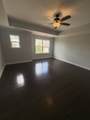 5072 Winslow Dr - Photo 23