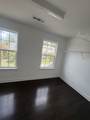 5072 Winslow Dr - Photo 24