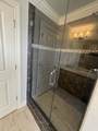 5072 Winslow Dr - Photo 25