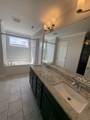 5072 Winslow Dr - Photo 26