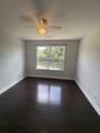 5072 Winslow Dr - Photo 27