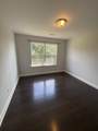 5072 Winslow Dr - Photo 28