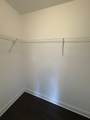 5072 Winslow Dr - Photo 29