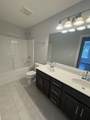 5072 Winslow Dr - Photo 30