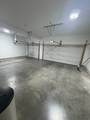 5072 Winslow Dr - Photo 31