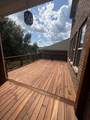 5072 Winslow Dr - Photo 32