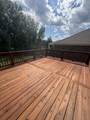 5072 Winslow Dr - Photo 33