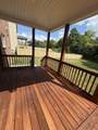 5072 Winslow Dr - Photo 34